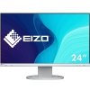 EIZO FlexScan EV2490-WT- monitor 23,8, 1920 x 1080, FullHD, 16:9 (biały)